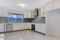 Property photo of 162 James Cook Drive Kings Langley NSW 2147