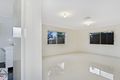 Property photo of 162 James Cook Drive Kings Langley NSW 2147