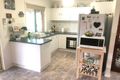 Property photo of 24 Copenhagen Street Tiaro QLD 4650