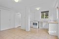Property photo of 444 Waterworks Road Ashgrove QLD 4060