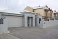 Property photo of 15A Marlston Drive Bunbury WA 6230