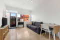 Property photo of 3/30 Croydon Street Cronulla NSW 2230