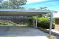 Property photo of 2/36 Morris Street Prospect TAS 7250