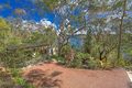 Property photo of 12 Rignold Street Seaforth NSW 2092