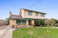 Property photo of 60 Dudley Street Wallan VIC 3756