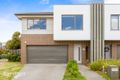 Property photo of 44 Linden Drive Keysborough VIC 3173