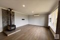 Property photo of 69 Myack Street Berridale NSW 2628