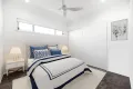 Property photo of LOT 1/1 Tenor Street Palmview QLD 4553