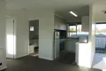 Property photo of 1/17 Newcastle Street Battery Point TAS 7004