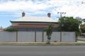 Property photo of 85 Military Road Semaphore South SA 5019