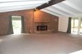 Property photo of 40 Tura Beach Drive Tura Beach NSW 2548