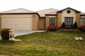 Property photo of 26 Hasluck Crescent Lynbrook VIC 3975