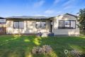 Property photo of 16 Townsend Street Port Welshpool VIC 3965