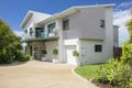 Property photo of 14 Lotte Place Caloundra West QLD 4551