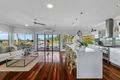 Property photo of 14 Lotte Place Caloundra West QLD 4551
