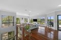 Property photo of 14 Lotte Place Caloundra West QLD 4551