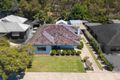 Property photo of 76 Murdoch Road Wangaratta VIC 3677