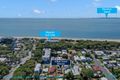 Property photo of 8 Blaik Street Woorim QLD 4507