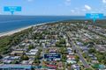 Property photo of 8 Blaik Street Woorim QLD 4507