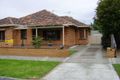 Property photo of 86 Wilsons Road Newcomb VIC 3219