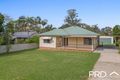 Property photo of 81 Stapleton Avenue Casino NSW 2470