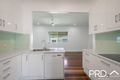 Property photo of 81 Stapleton Avenue Casino NSW 2470