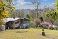 Property photo of 450 Cookes Road Conondale QLD 4552