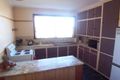 Property photo of 15 King Street Terang VIC 3264