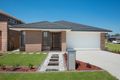 Property photo of 33 Brahman Road Box Hill NSW 2765
