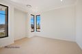 Property photo of 33 Brahman Road Box Hill NSW 2765