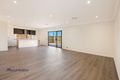 Property photo of 33 Brahman Road Box Hill NSW 2765