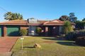 Property photo of 15 Silvertop Terrace Willetton WA 6155