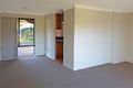 Property photo of 15 Silvertop Terrace Willetton WA 6155