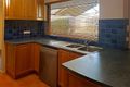 Property photo of 15 Silvertop Terrace Willetton WA 6155