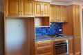 Property photo of 15 Silvertop Terrace Willetton WA 6155