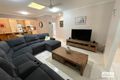 Property photo of 9 Ross Street Mount Pleasant QLD 4740