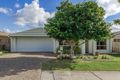 Property photo of 9 Taske Rise Pacific Pines QLD 4211
