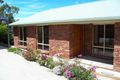 Property photo of 2/36 Morris Street Prospect TAS 7250