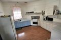 Property photo of 24 Crampton Street Wagga Wagga NSW 2650