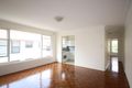 Property photo of 4/58A Harrow Road Stanmore NSW 2048