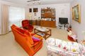 Property photo of 25 Coventry Crescent Mill Park VIC 3082