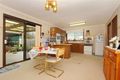 Property photo of 25 Coventry Crescent Mill Park VIC 3082