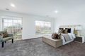 Property photo of 20 Church Avenue Taylors Hill VIC 3037