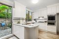Property photo of 302/22 Sutherland Street Cremorne NSW 2090