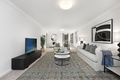 Property photo of 302/22 Sutherland Street Cremorne NSW 2090