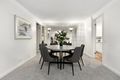 Property photo of 302/22 Sutherland Street Cremorne NSW 2090