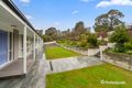 Property photo of 7 Decontra Close Donvale VIC 3111