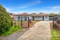 Property photo of 25 Abbott Way Swan View WA 6056