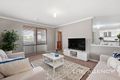 Property photo of 25 Abbott Way Swan View WA 6056