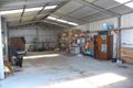 Property photo of 4 Anstey Terrace Coobowie SA 5583